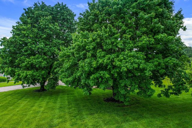 7230 Marcy Road NW, Lancaster, OH 43130