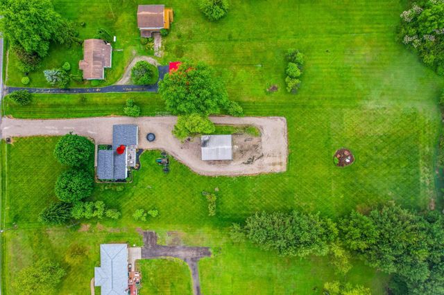 7230 Marcy Road NW, Lancaster, OH 43130