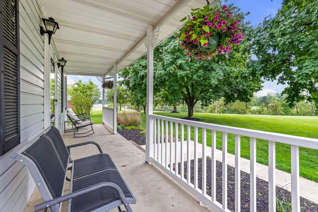 7230 Marcy Road NW, Lancaster, OH 43130