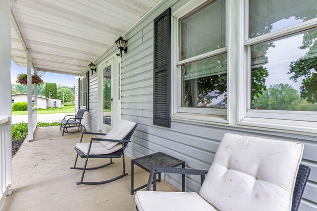 7230 Marcy Road NW, Lancaster, OH 43130