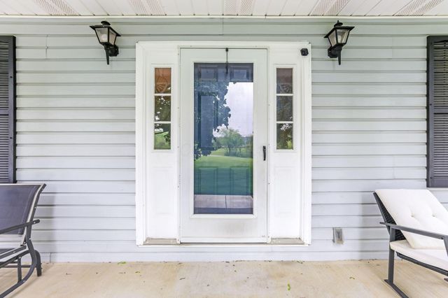 7230 Marcy Road NW, Lancaster, OH 43130