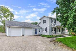 7230 Marcy Road NW, Lancaster, OH 43130