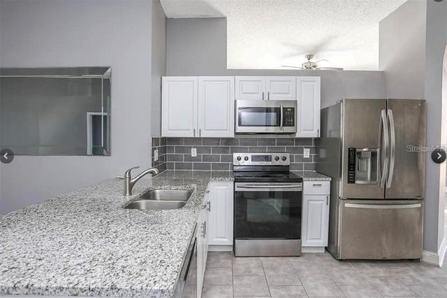 12834 WOODBURY GLEN DRIVE, Orlando, FL 32828