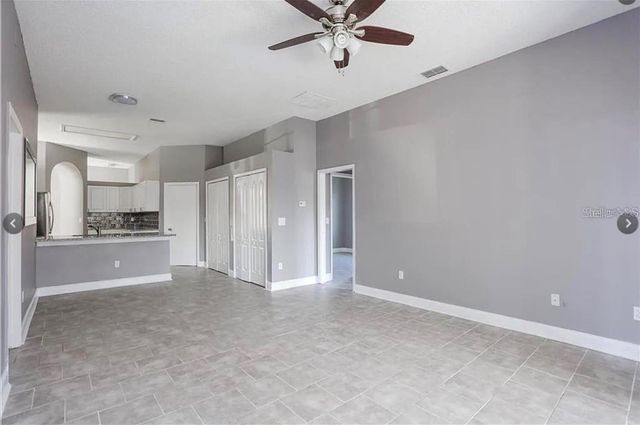 12834 WOODBURY GLEN DRIVE, Orlando, FL 32828