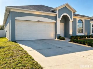 12834 WOODBURY GLEN DRIVE, Orlando, FL 32828