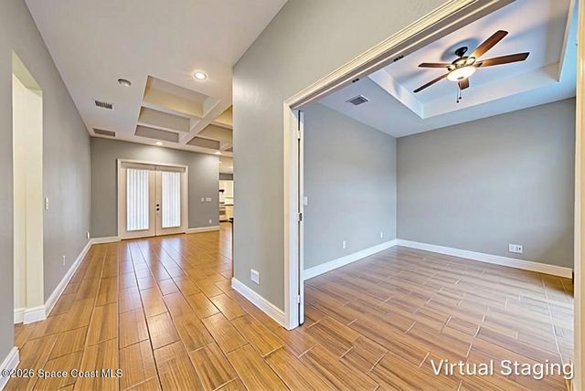 462 Gancedo Street SW, Palm Bay, FL 32908