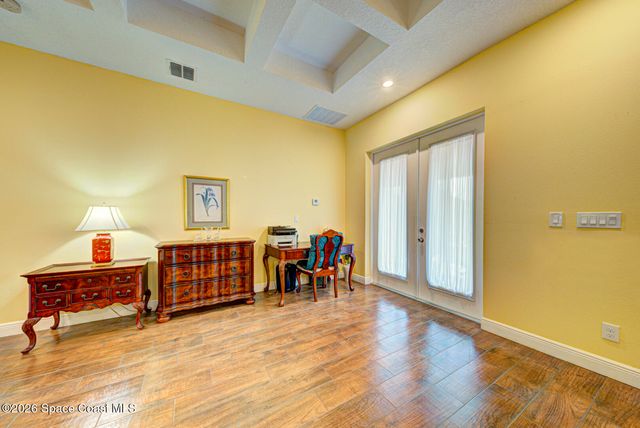 462 Gancedo Street SW, Palm Bay, FL 32908