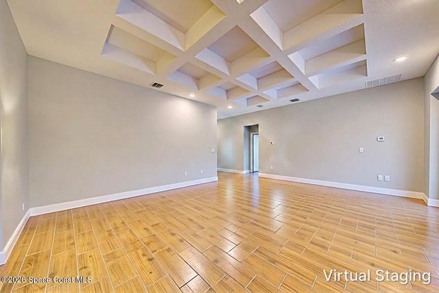 462 Gancedo Street SW, Palm Bay, FL 32908
