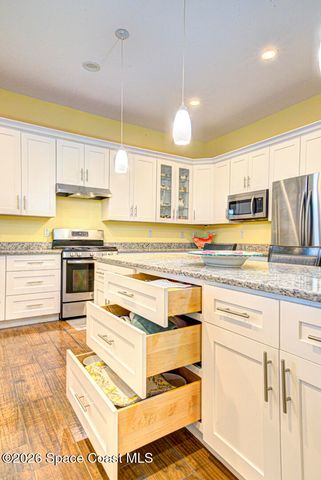 462 Gancedo Street SW, Palm Bay, FL 32908