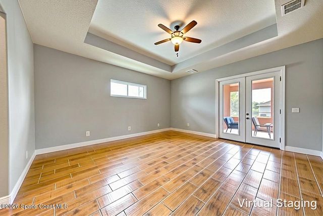 462 Gancedo Street SW, Palm Bay, FL 32908