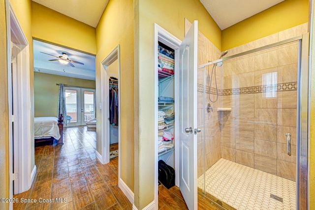462 Gancedo Street SW, Palm Bay, FL 32908
