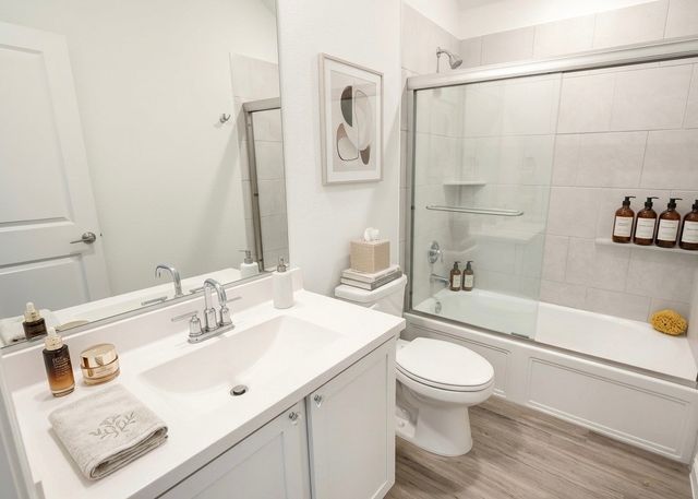 1729 Ordonez Drive, Little Elm, TX 75068