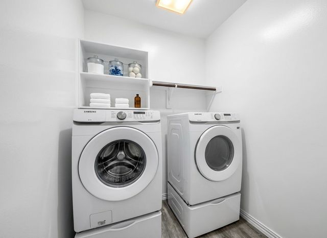 1729 Ordonez Drive, Little Elm, TX 75068