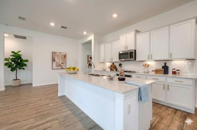 1729 Ordonez Drive, Little Elm, TX 75068