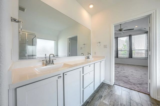 1729 Ordonez Drive, Little Elm, TX 75068