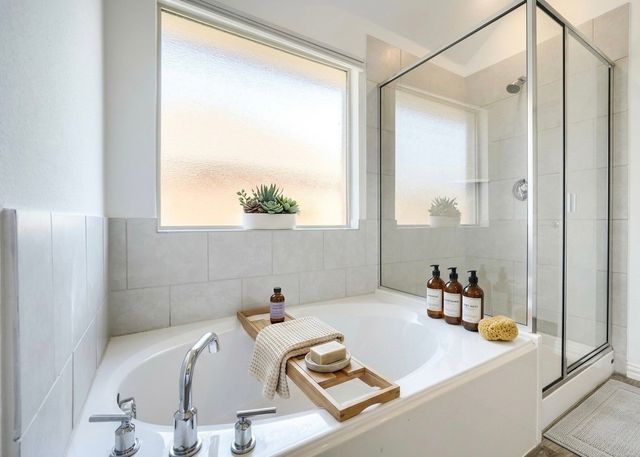 1729 Ordonez Drive, Little Elm, TX 75068