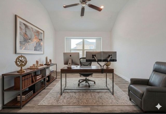 1729 Ordonez Drive, Little Elm, TX 75068