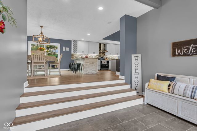 2065 Fairway Drive, Greencastle, IN 46135