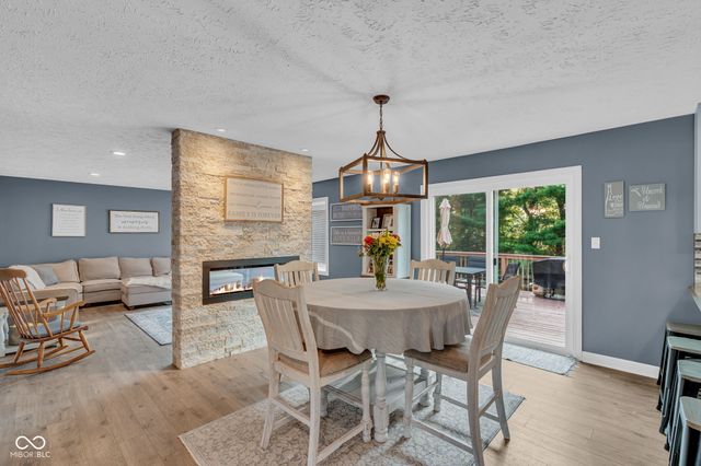 2065 Fairway Drive, Greencastle, IN 46135