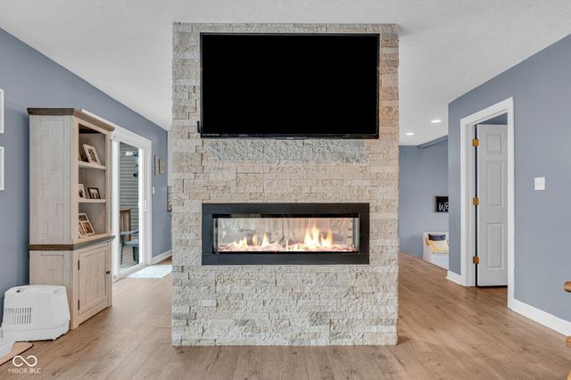 2065 Fairway Drive, Greencastle, IN 46135