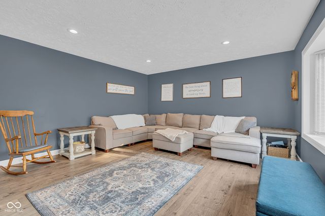 2065 Fairway Drive, Greencastle, IN 46135