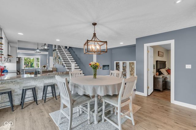 2065 Fairway Drive, Greencastle, IN 46135