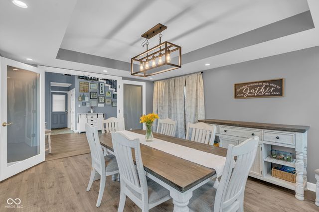 2065 Fairway Drive, Greencastle, IN 46135