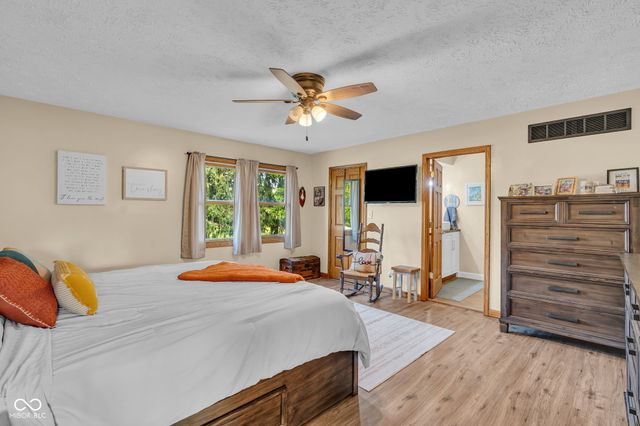 2065 Fairway Drive, Greencastle, IN 46135