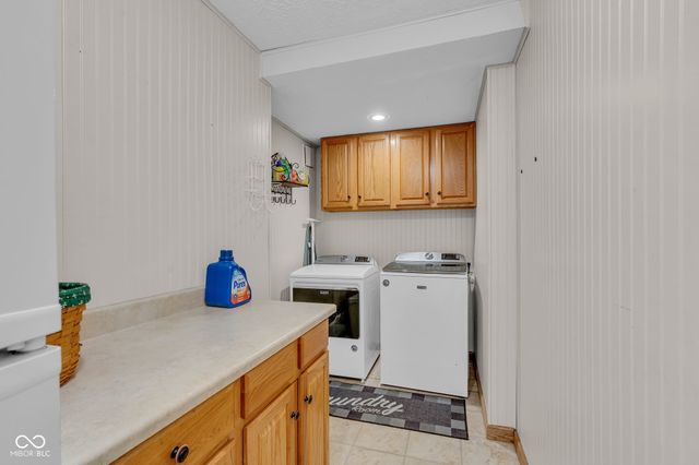 2065 Fairway Drive, Greencastle, IN 46135
