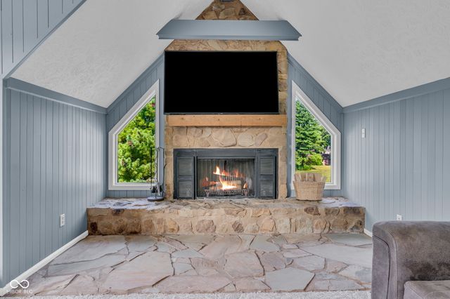 2065 Fairway Drive, Greencastle, IN 46135