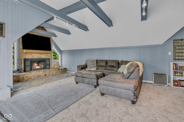 2065 Fairway Drive, Greencastle, IN 46135