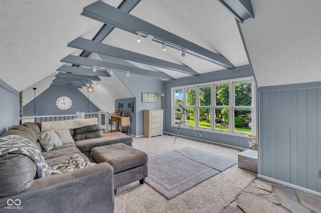 2065 Fairway Drive, Greencastle, IN 46135