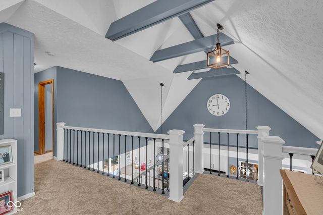 2065 Fairway Drive, Greencastle, IN 46135