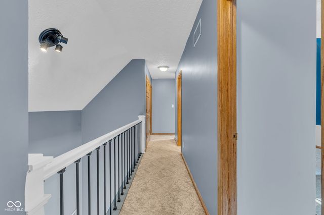2065 Fairway Drive, Greencastle, IN 46135