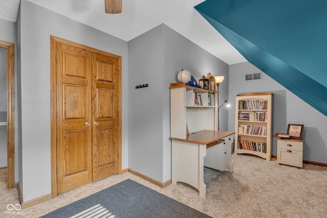 2065 Fairway Drive, Greencastle, IN 46135