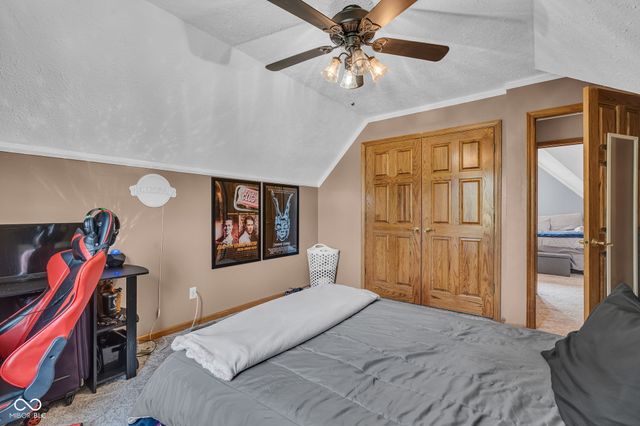 2065 Fairway Drive, Greencastle, IN 46135