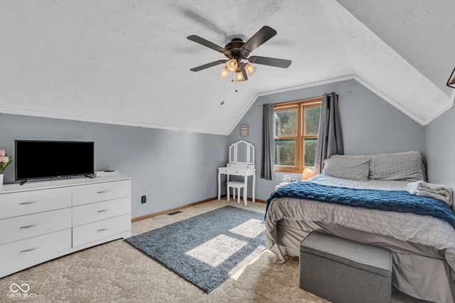 2065 Fairway Drive, Greencastle, IN 46135