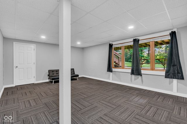 2065 Fairway Drive, Greencastle, IN 46135