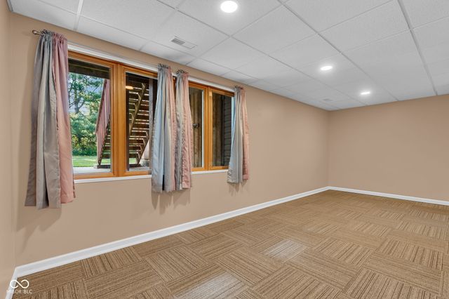 2065 Fairway Drive, Greencastle, IN 46135