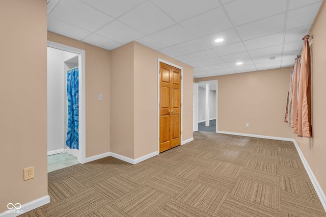 2065 Fairway Drive, Greencastle, IN 46135