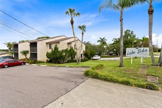 1040 S BUENA VISTA DRIVE 1033, Lake Alfred, FL 33850