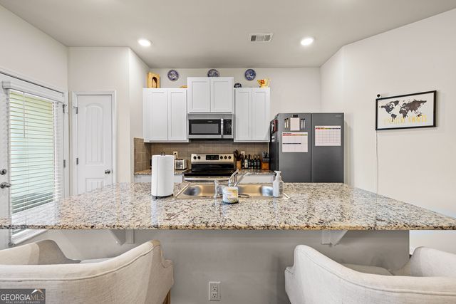134 Chastain Way, Newnan, GA 30263