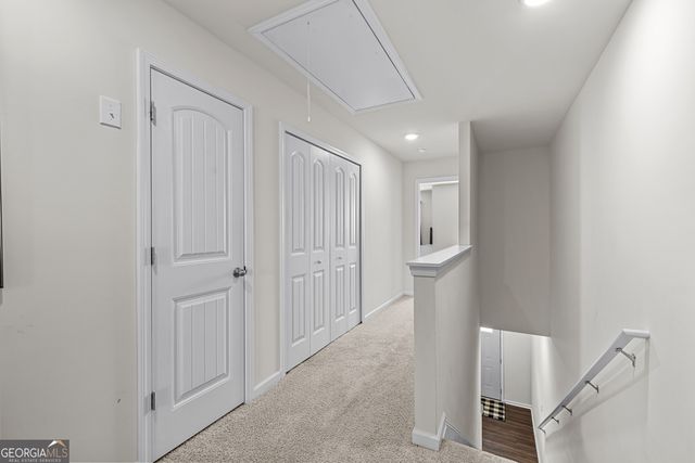 134 Chastain Way, Newnan, GA 30263