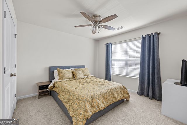 134 Chastain Way, Newnan, GA 30263