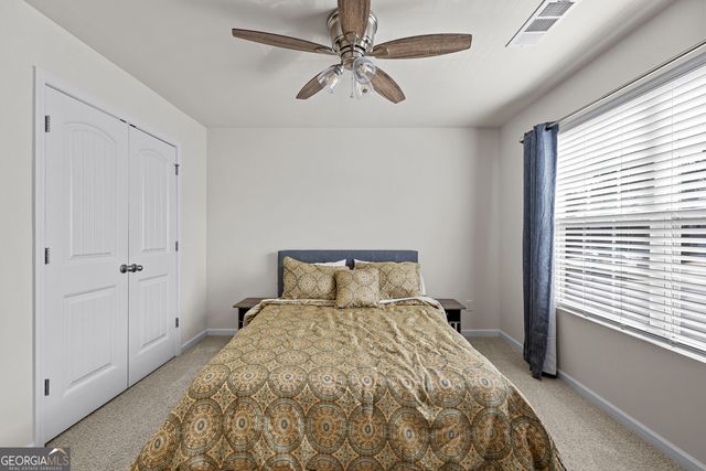 134 Chastain Way, Newnan, GA 30263