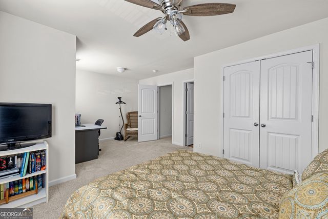 134 Chastain Way, Newnan, GA 30263