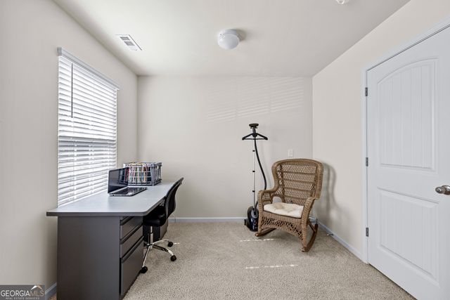 134 Chastain Way, Newnan, GA 30263