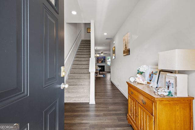 134 Chastain Way, Newnan, GA 30263