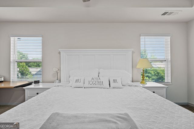134 Chastain Way, Newnan, GA 30263