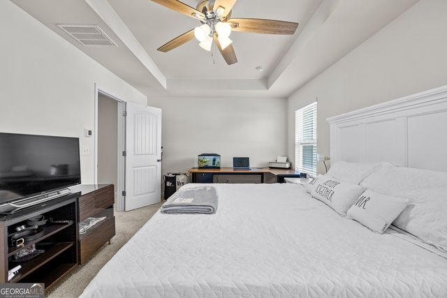 134 Chastain Way, Newnan, GA 30263